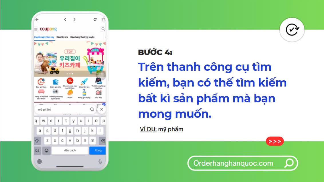 Bước 4
