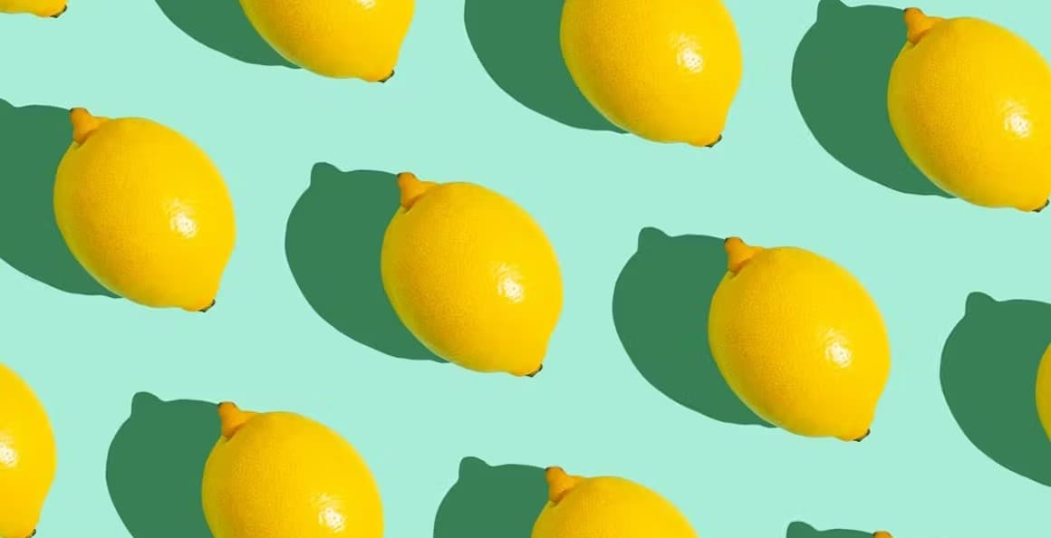 ORDER HÀNG HÀN QUỐC TÌM HIỂU VỀ PHƯƠNG PHÁP LEMON DIET