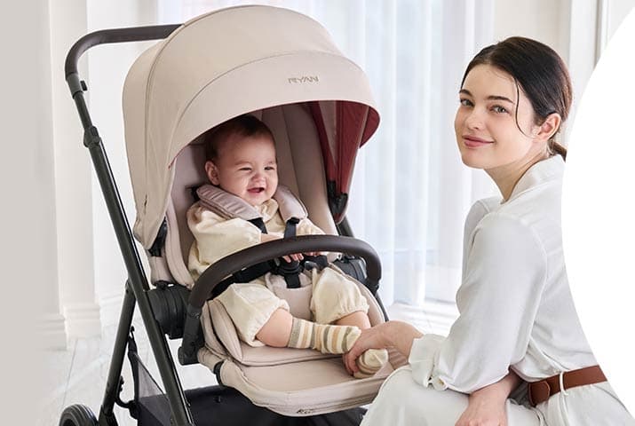 ORDER HÀNG HÀN QUỐC SẢN PHẨM CHĂM SÓC BÉ CHẤT LƯỢNG CAO TẠI AONE BABY