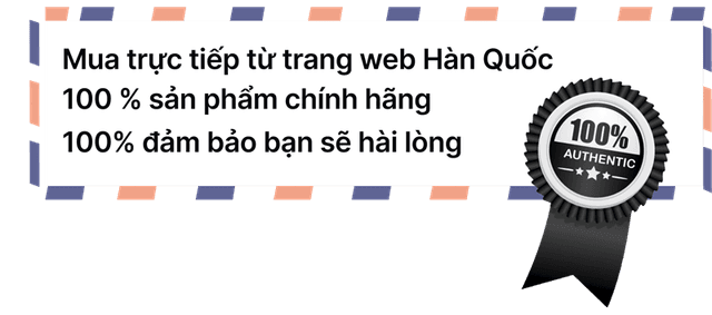 [리뉴얼] 구달 청귤 비타C 잡티케어 세럼 알파 50ml 리필 기획 (+크림 10ml)