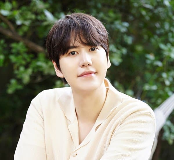 ORDER HÀNG HÀN QUỐC KYUHYUN VỚI 6 CHIẾC TỦ LẠNH ĐƯỢC TIẾT LỘ TRONG ‘I LIVE ALONE’