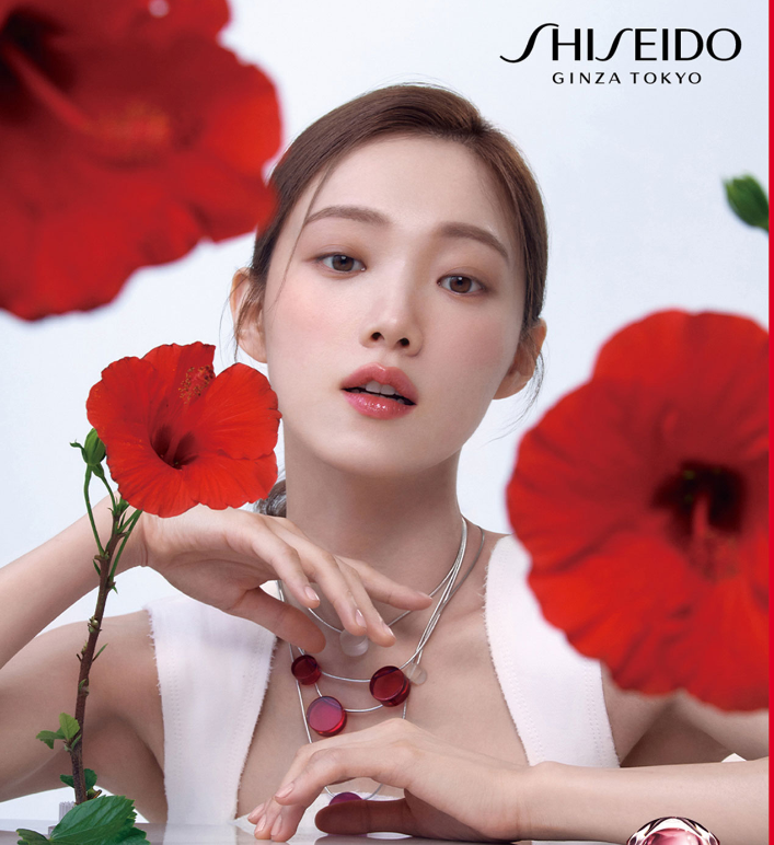 ORDER HÀNG HÀN QUỐC SALE ĐỒNG LOẠT 15% CÁC SẢN PHẨM SHISEIDO