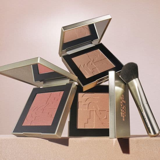 [NEW/이사배브랜드] 투슬래시포 올 오버 페이스 블러쉬