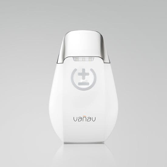 바나브 타임머신