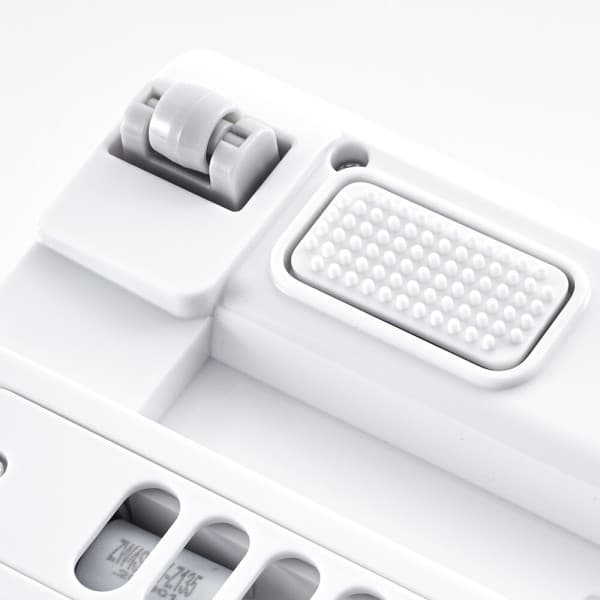 딥슬립클링 침구 청소기 UV살균 유선 침대 이불 매트리스 쇼파 카페트 러그 미세 집먼지 진드기